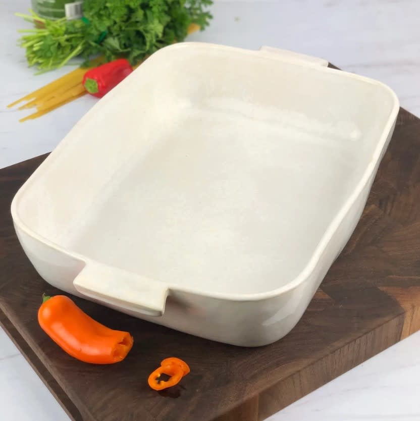 Cozina Rectangle Baker
