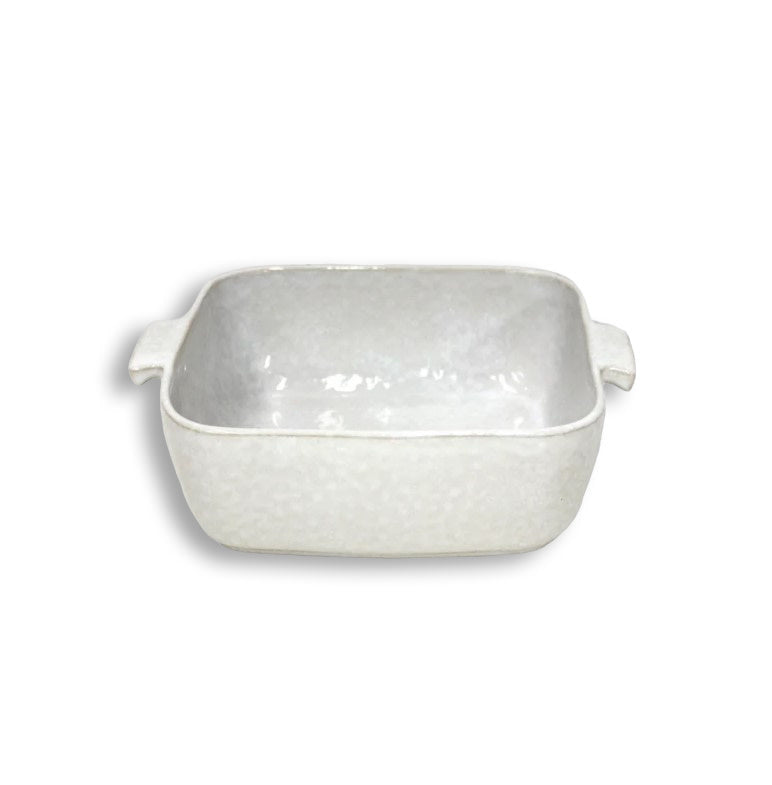 Cozina Square Baker