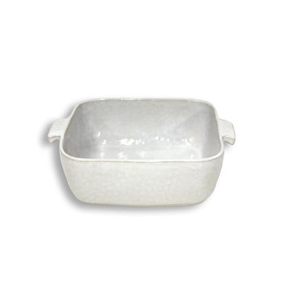 Cozina Square Baker
