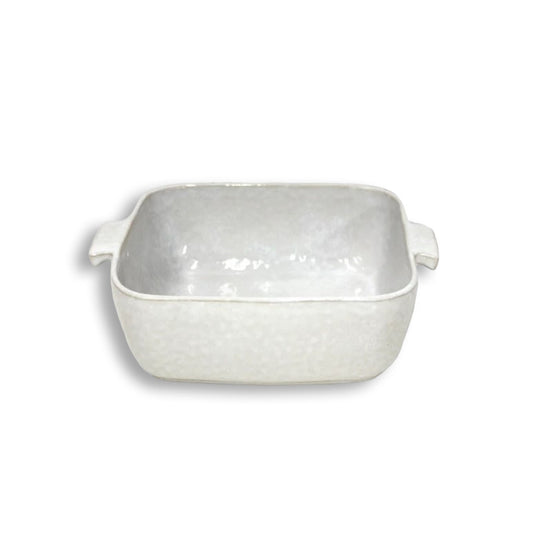 Cozina Square Baker