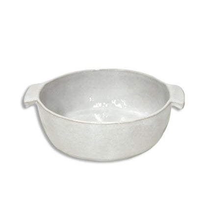 Cozina Round Baker