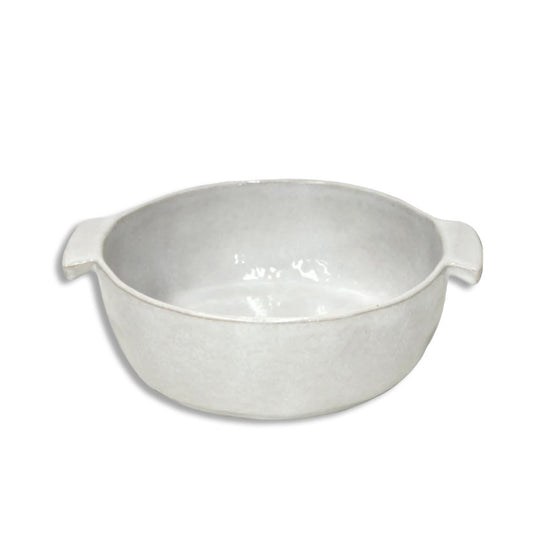 Cozina Round Baker