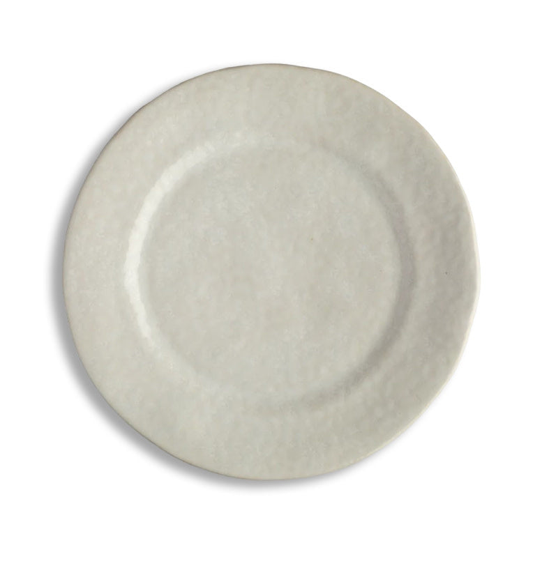 Cozina Dinner Plate