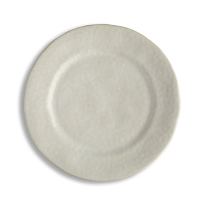 Cozina Dinner Plate
