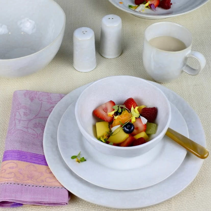 Cozina Dinner Plate