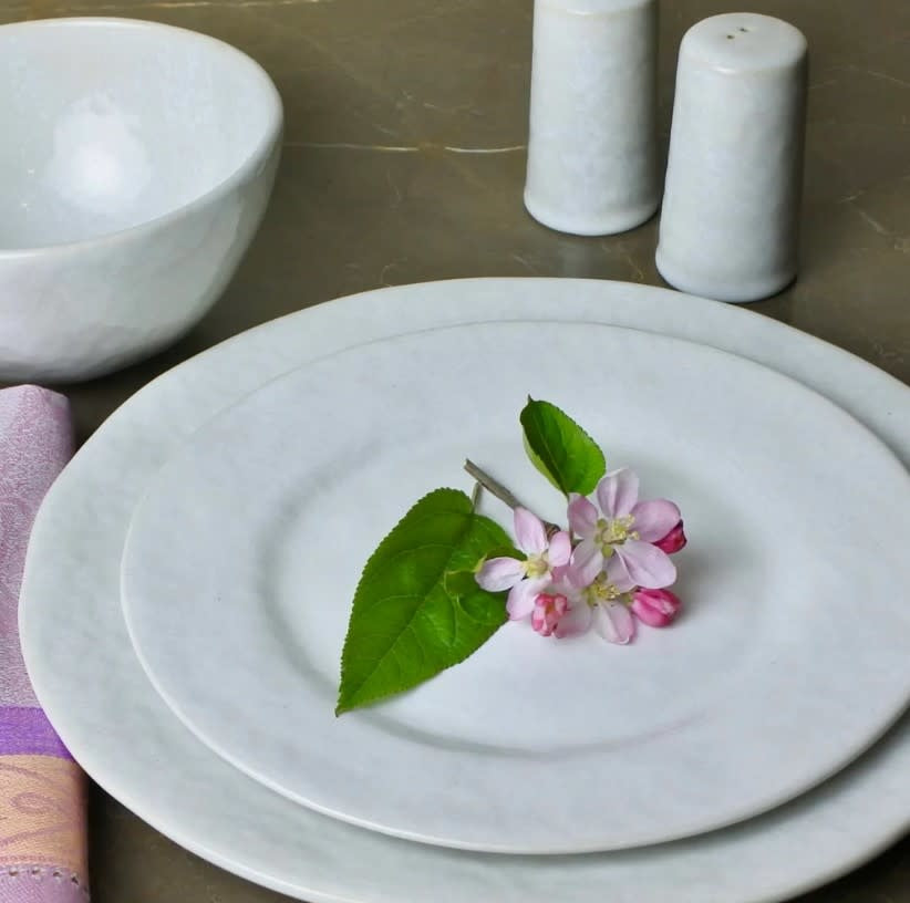Cozina Dinner Plate
