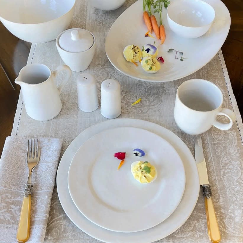 Cozina Dinner Plate
