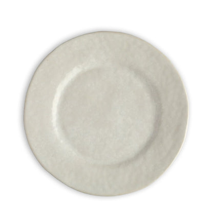 Cozina Salad Plate