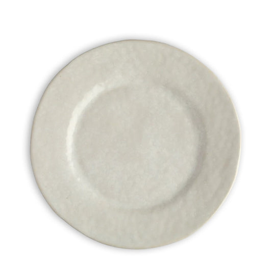 Cozina Salad Plate