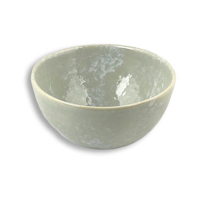 Cozina Soup/Cereal Bowl