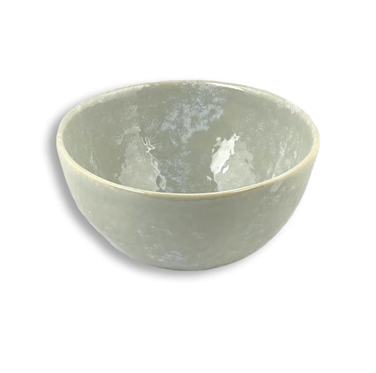 Cozina Soup/Cereal Bowl