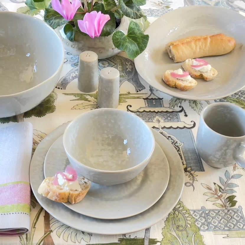 Cozina Soup/Cereal Bowl