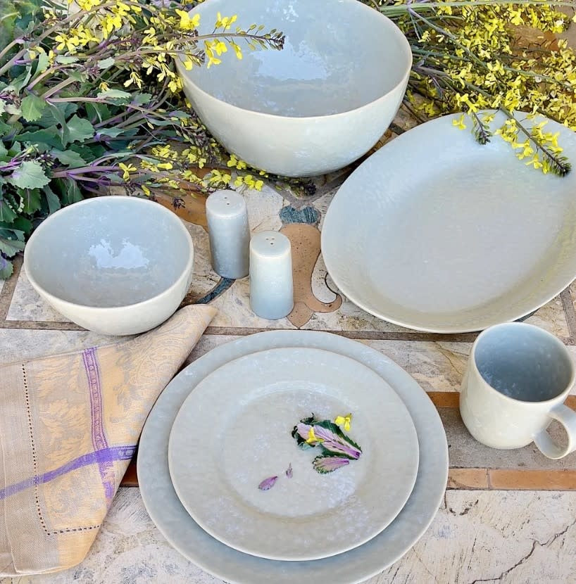Cozina Soup/Cereal Bowl