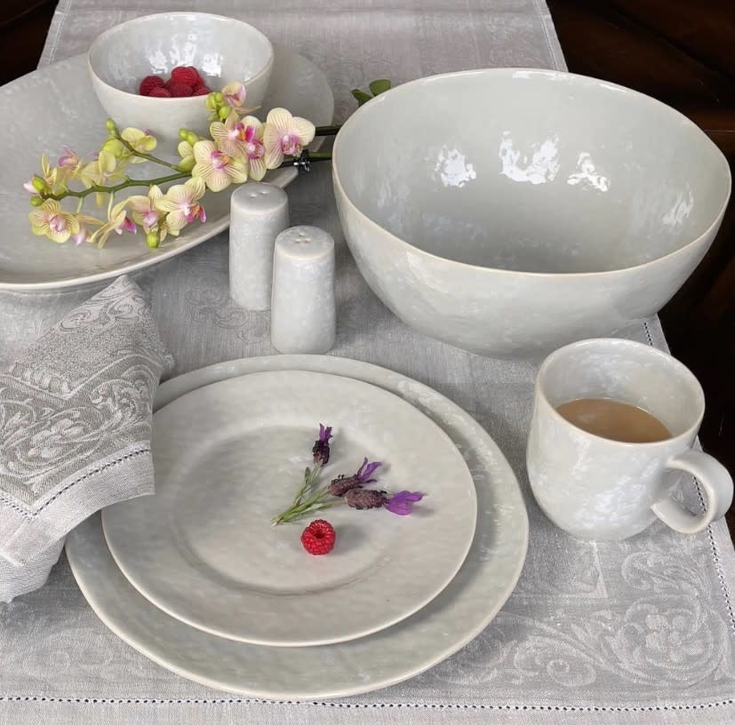 Cozina Soup/Cereal Bowl
