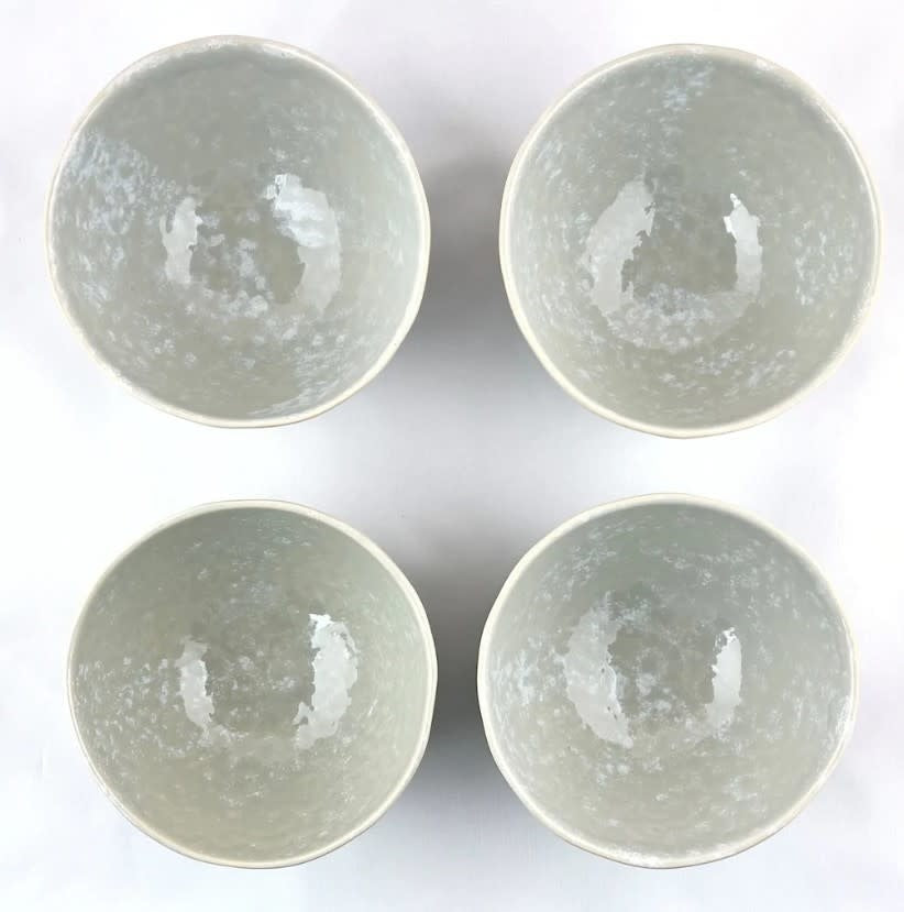 Cozina Soup/Cereal Bowl