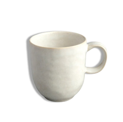 Cozina Mug