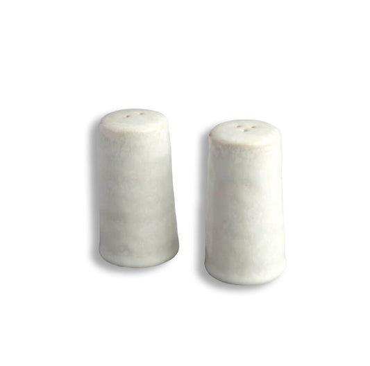 Cozina Salt & Pepper