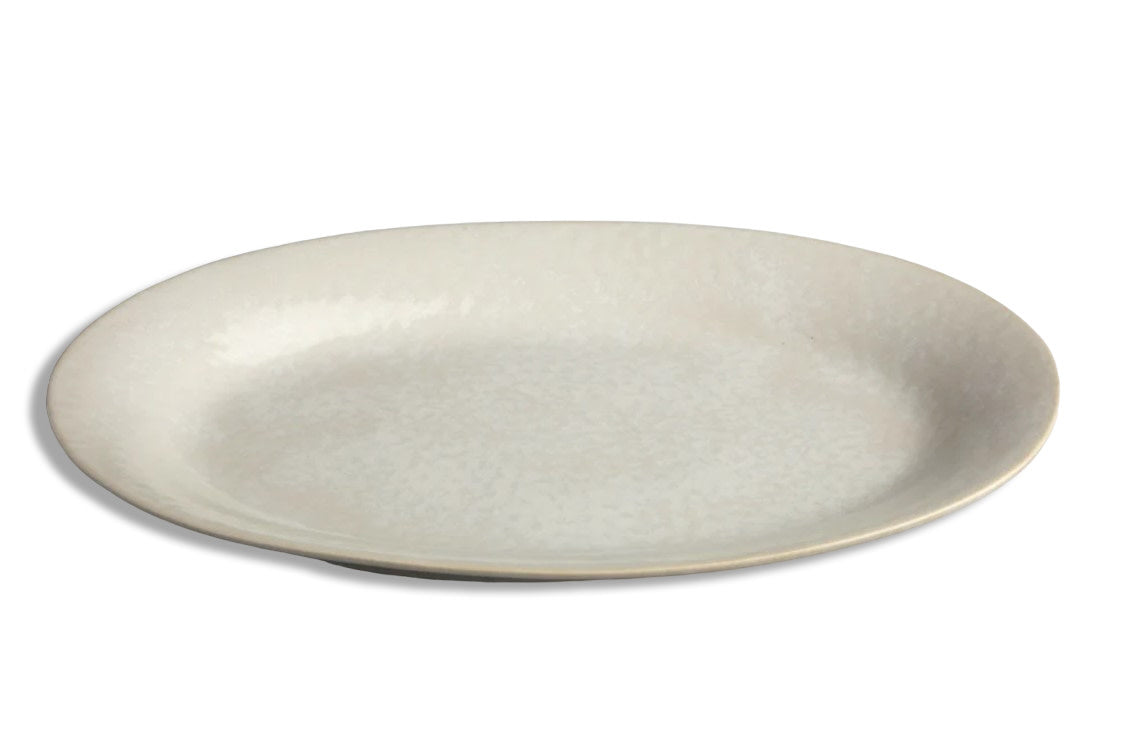 Cozina Oval Platter