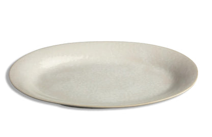 Cozina Oval Platter