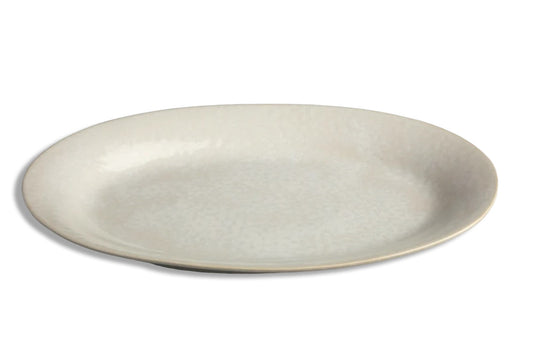 Cozina Oval Platter
