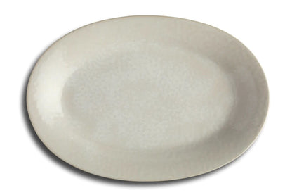 Cozina Oval Platter