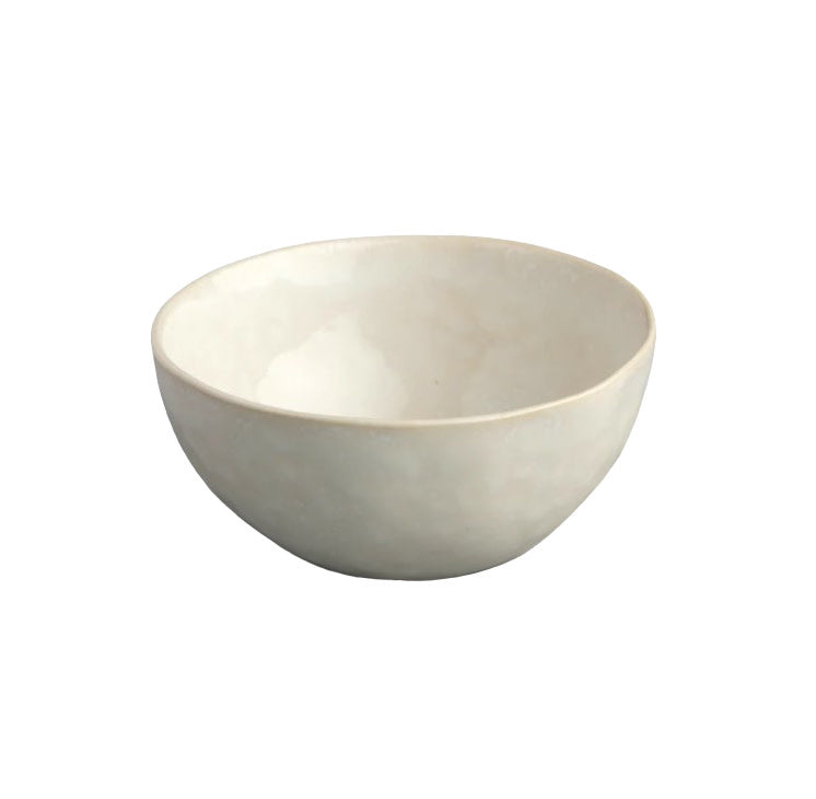Cozina 5" Dip Bowl