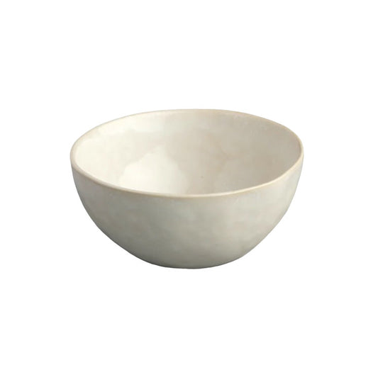 Cozina 5" Dip Bowl