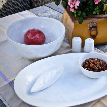 Cozina 5" Dip Bowl