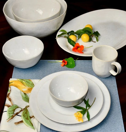 Cozina 5" Dip Bowl
