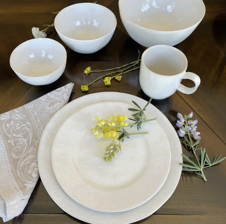 Cozina 5" Dip Bowl