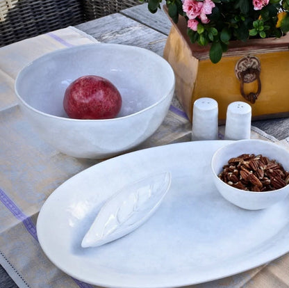 Cozina Large Serving Bowl
