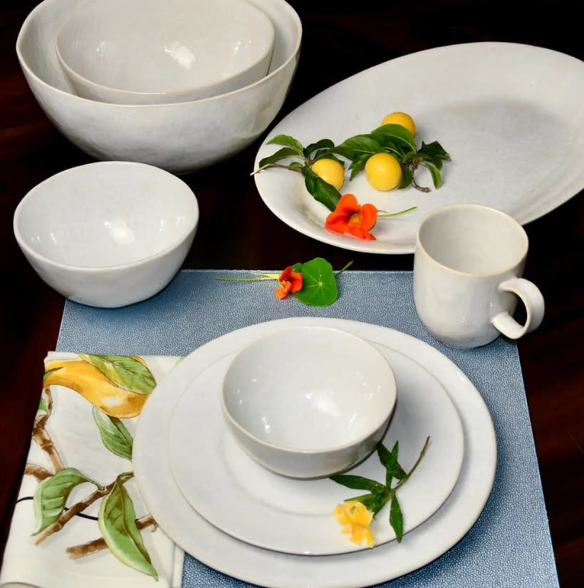 Cozina Large Serving Bowl