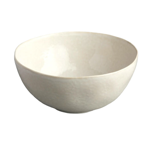 Cozina Medium Serving Bowl