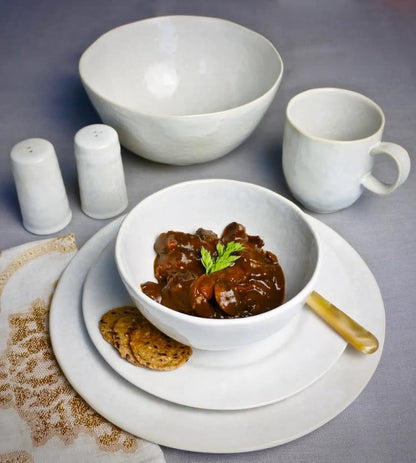 Cozina Medium Serving Bowl