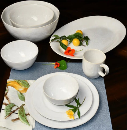 Cozina Medium Serving Bowl
