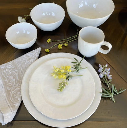 Cozina Medium Serving Bowl