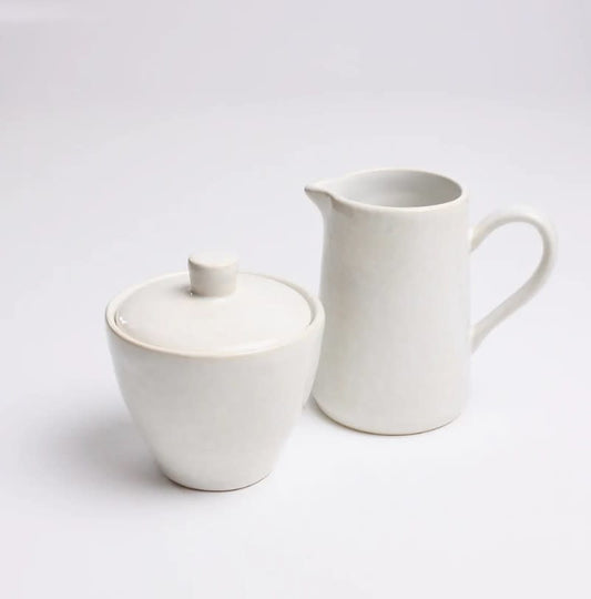 Cozina Creamer