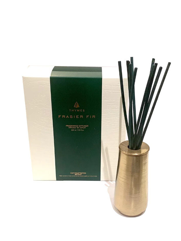 Frasier Fir Joyeux Diffuser