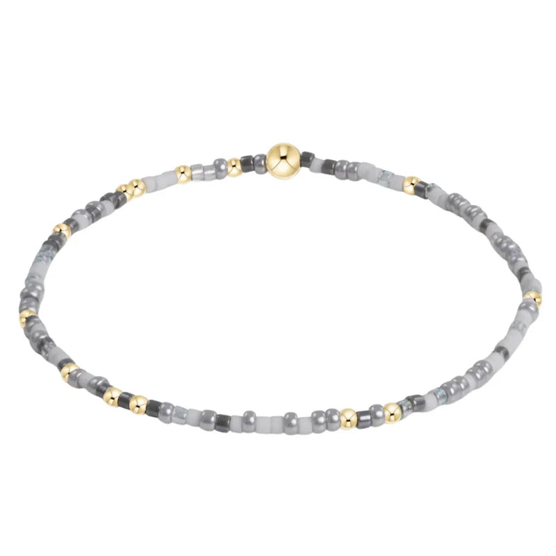 eNewton Hope Unwritten Bracelet | Kickin' Ash