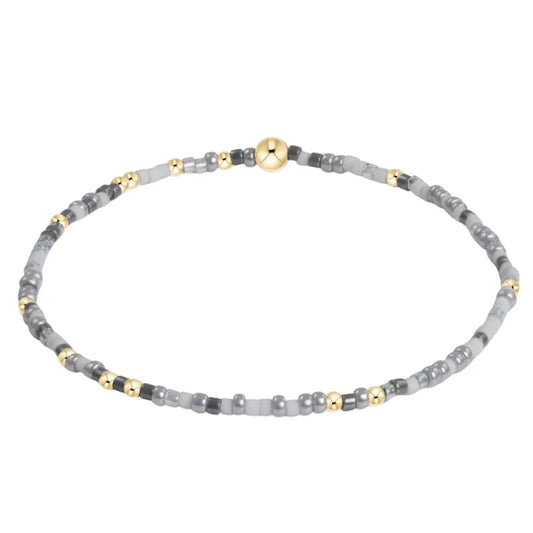 eNewton Hope Unwritten Bracelet | Kickin' Ash