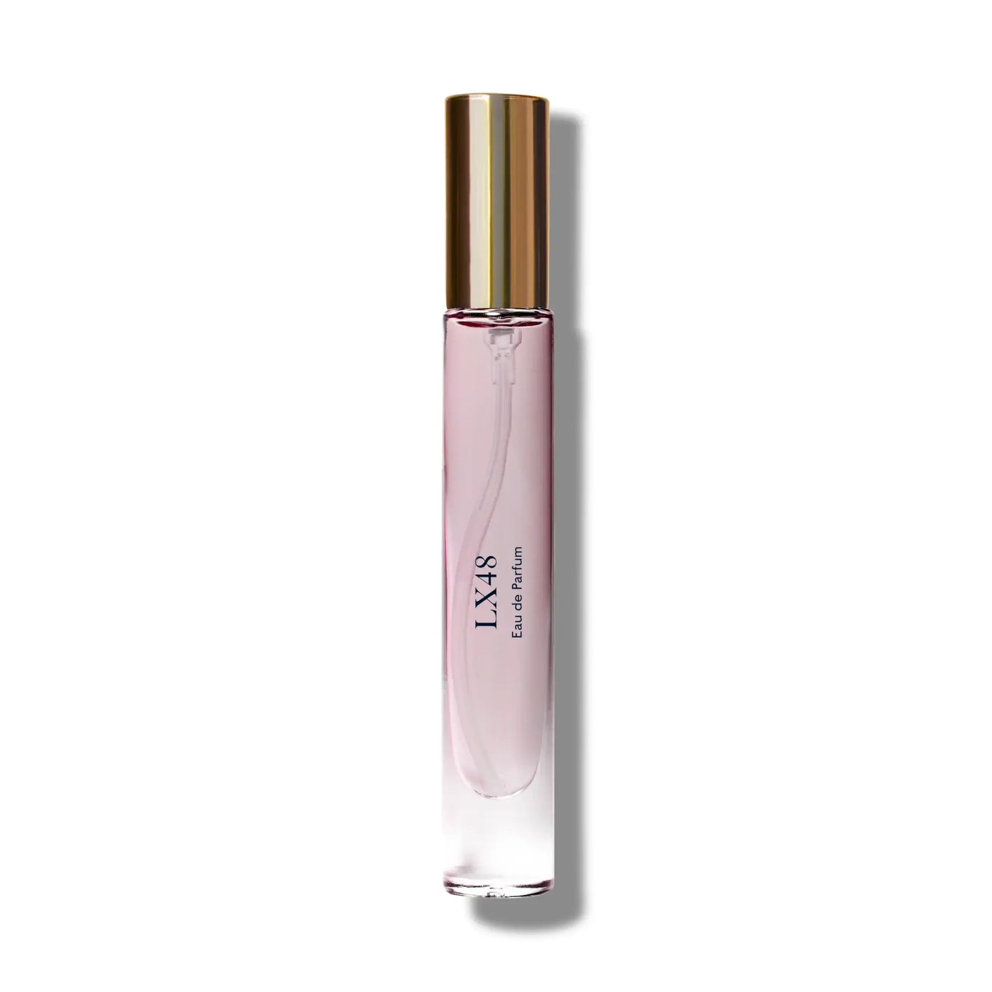 Lx48 Eau De Parfum | 7.5ml