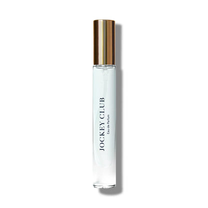 Jockey Club Eau De Parfum | 7.5ml