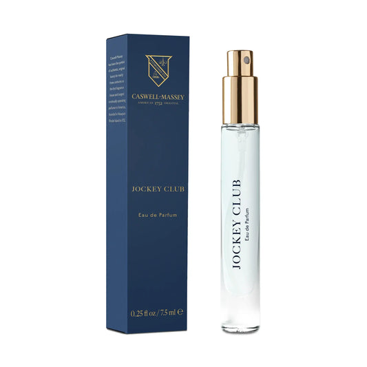 Jockey Club Eau De Parfum | 7.5ml