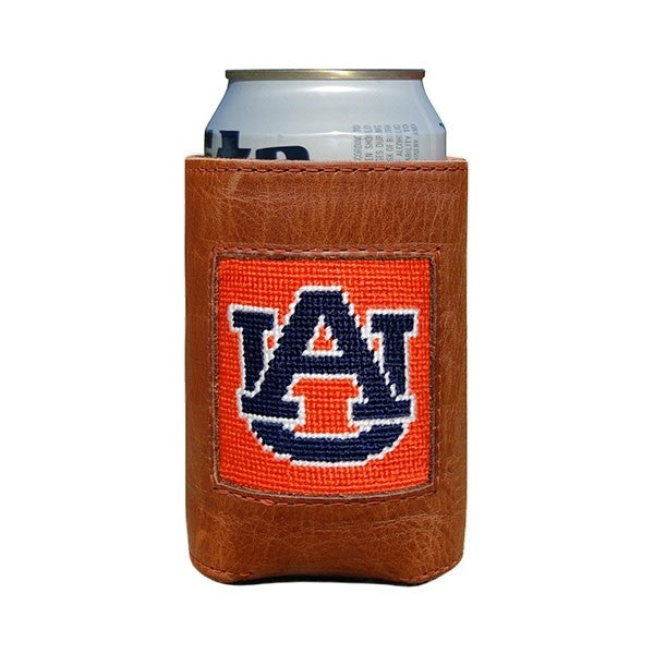 Smathers & Branson Coozie
