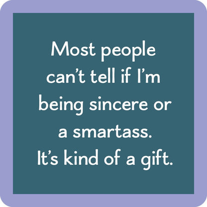 Coaster |
