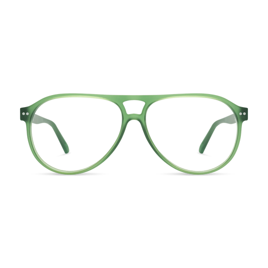 Liam Bottle Green | +1.00