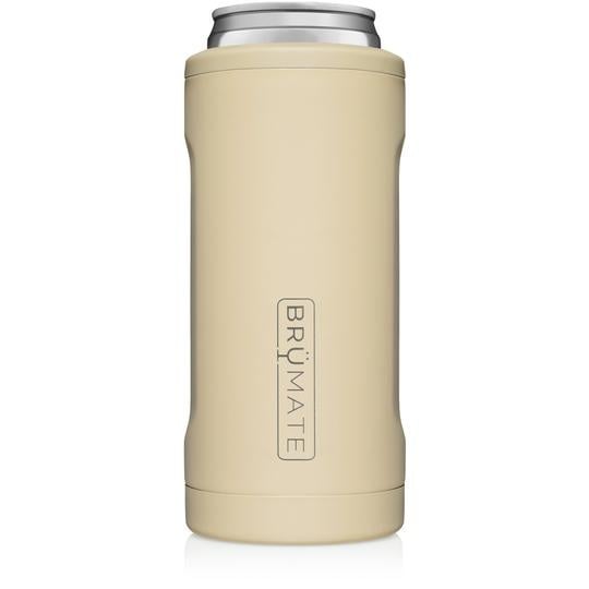 BruMate Slim Can Cooler