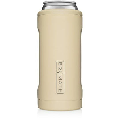 BruMate Slim Can Cooler