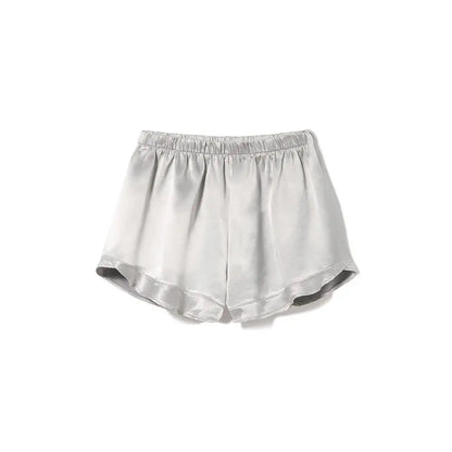Spencer Satin Short |