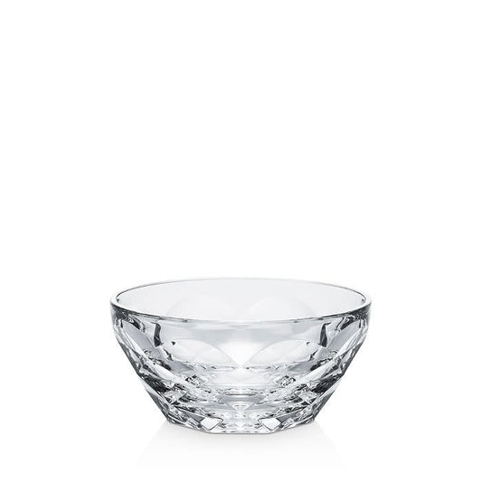Baccarat Swing Bowl | Medium